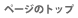 y[W̃gbv