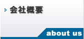 ЊTv