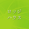 bWnEX