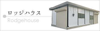 bWnEX